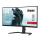 iiyama G-Master GB3467WQSU-B5 Red Eagle - 1142203 - zdjęcie 5